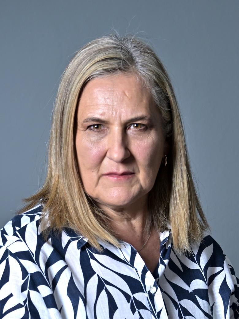 Hermien Olivier-cedu-psyEdu_t.jpg